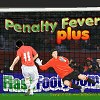 Penalty Fever Plus